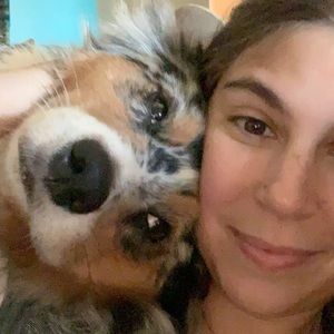 Meet your Posher, Mariam